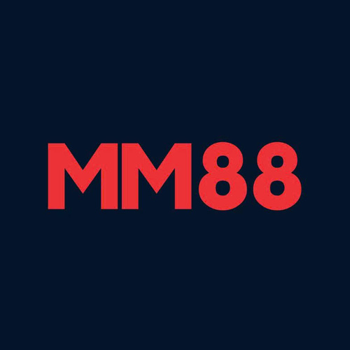Mm88 press