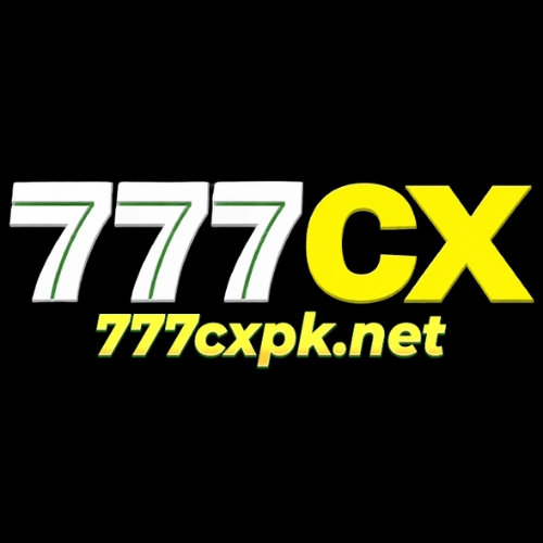 777cx game