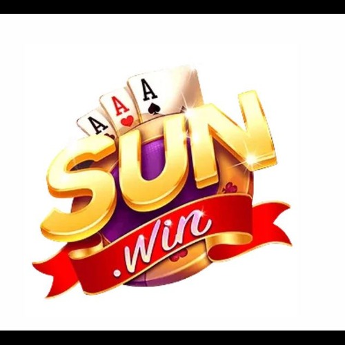 Sun win