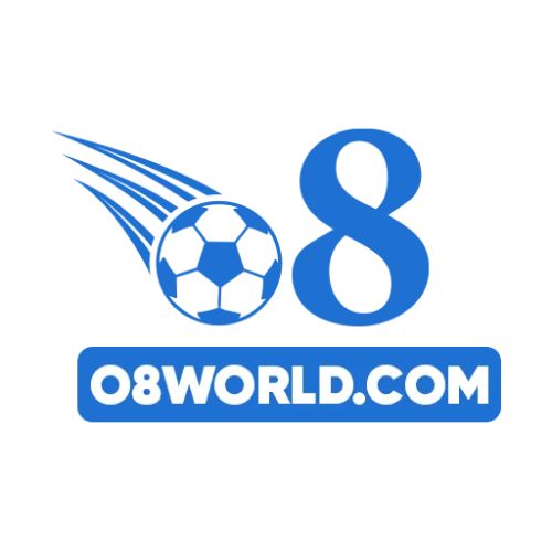 O8 worldcom