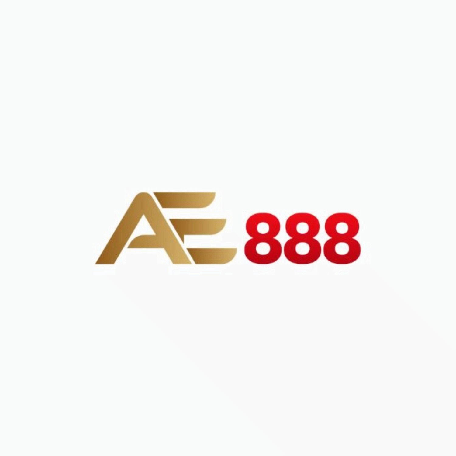 Nhà cái ae888
