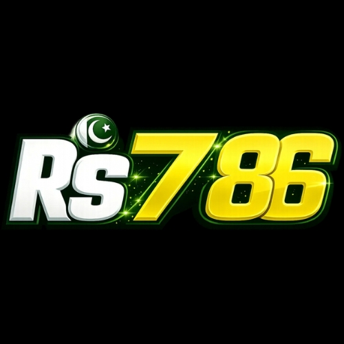 Rs786 game