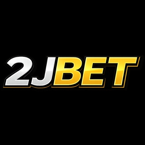 2jbet game