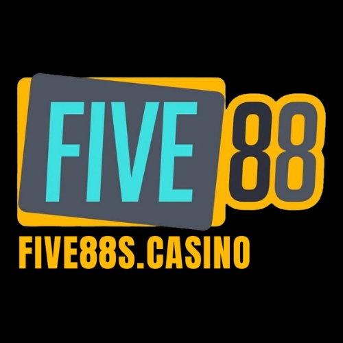Nhà cái five88