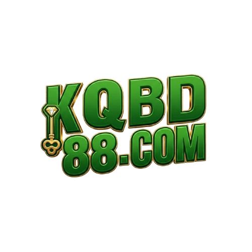 Ketquabongda88 com