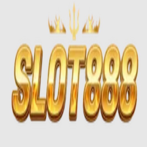 Slot 888