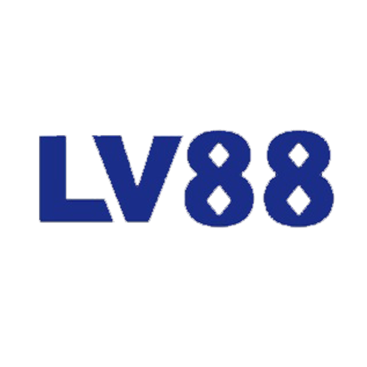 Lv88 couk