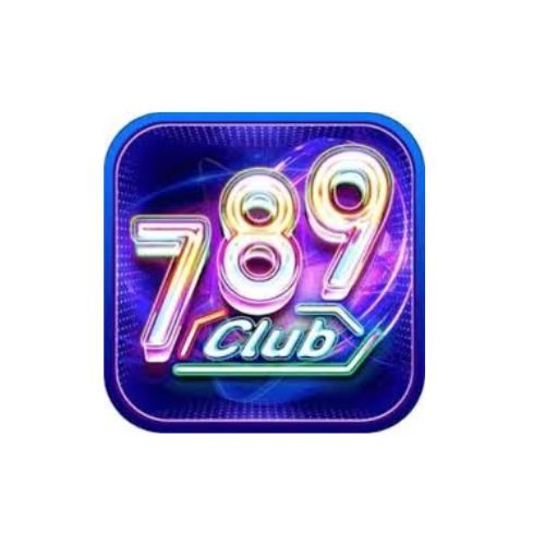 789clubgo tv