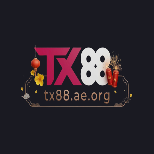 Nhà cái tx88