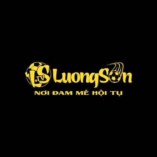 Luongsontv zcom