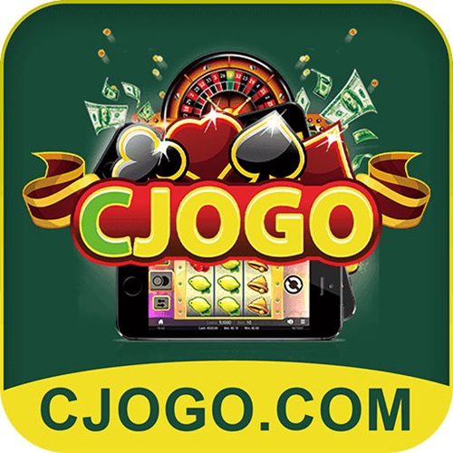 Cjogoapp org
