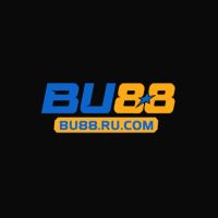 Bu88 rucom