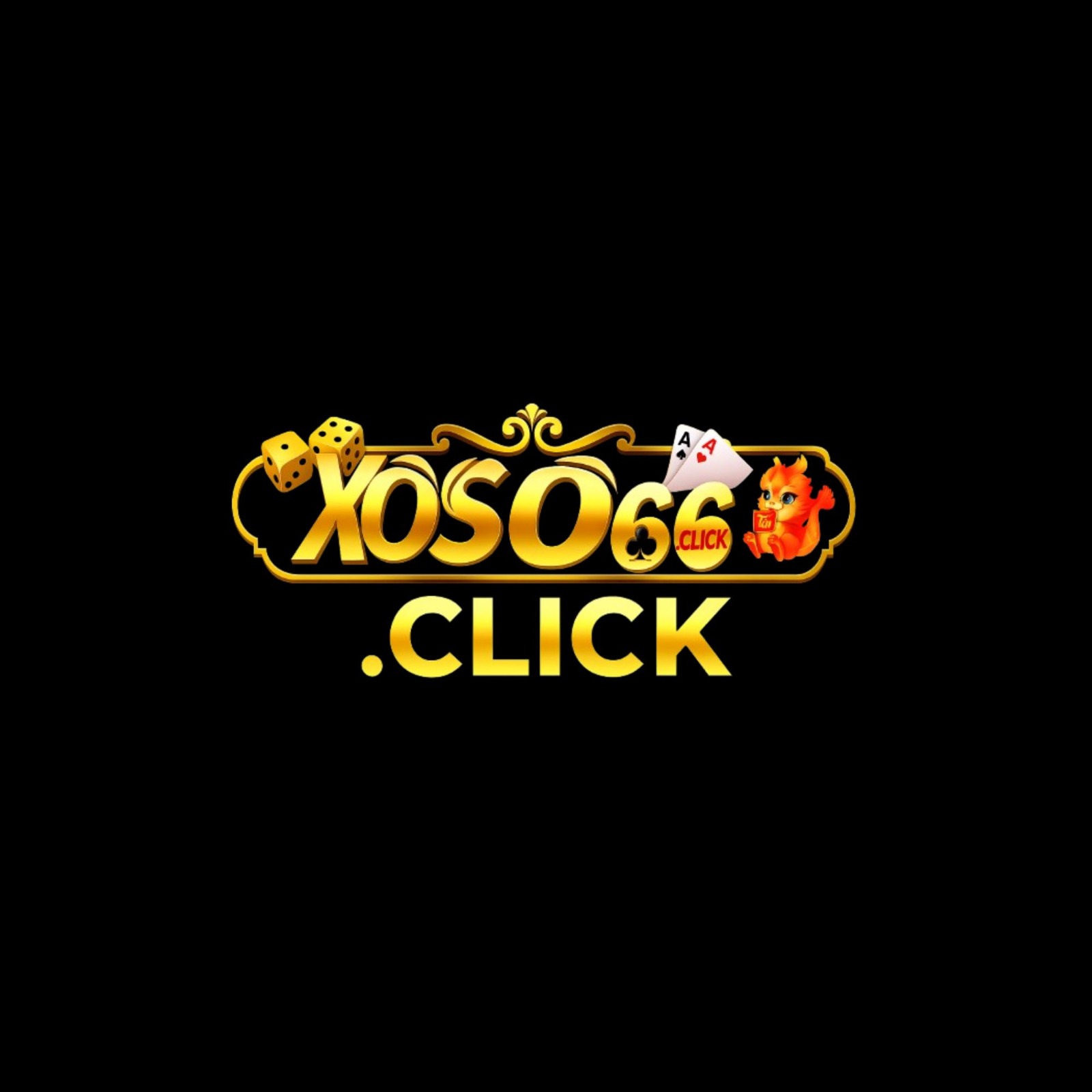 Xoso66 - trang chủ chính thức 2026
