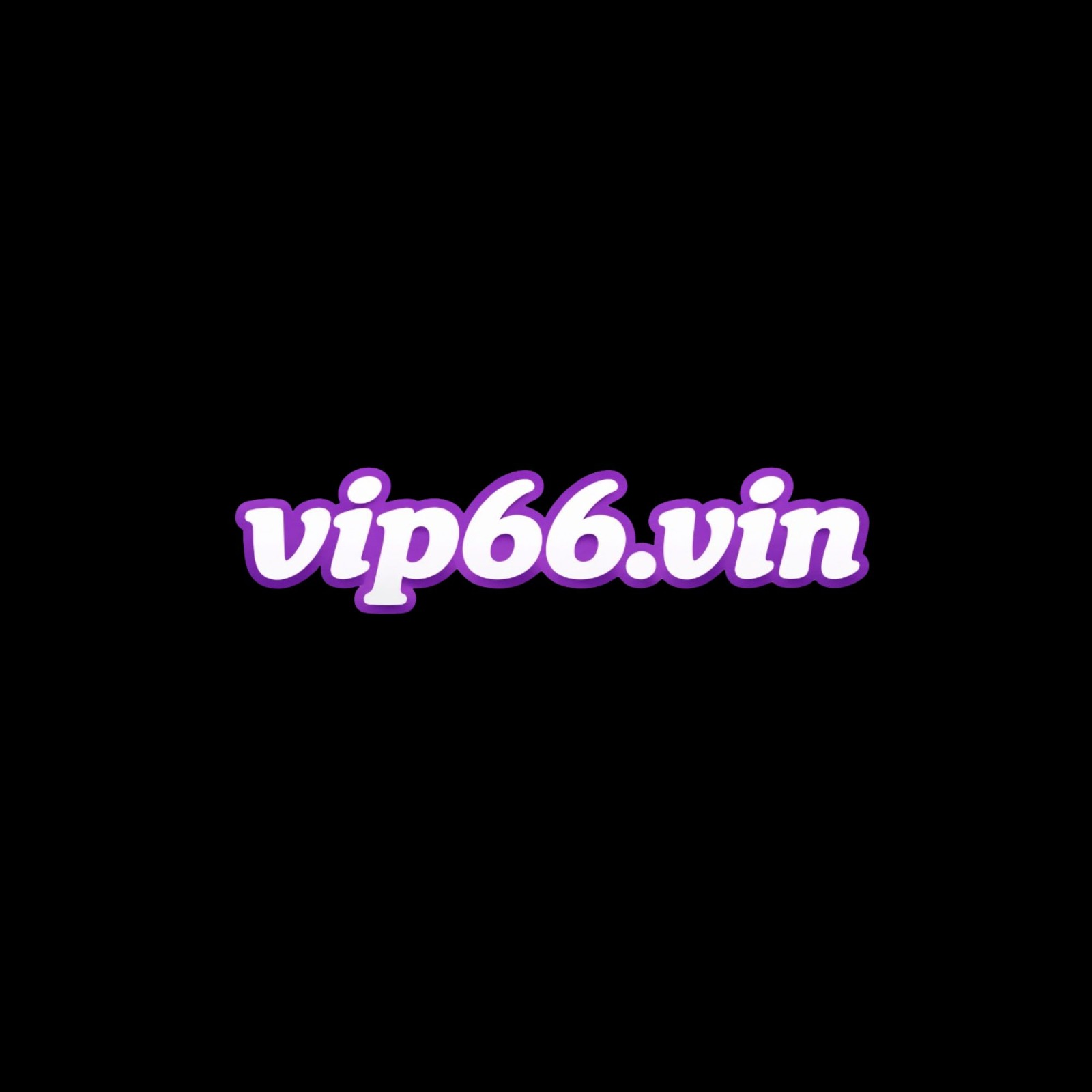 Vip66 - trang chủ chính thức 2026