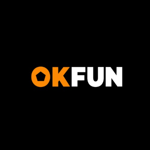 Okfun cc