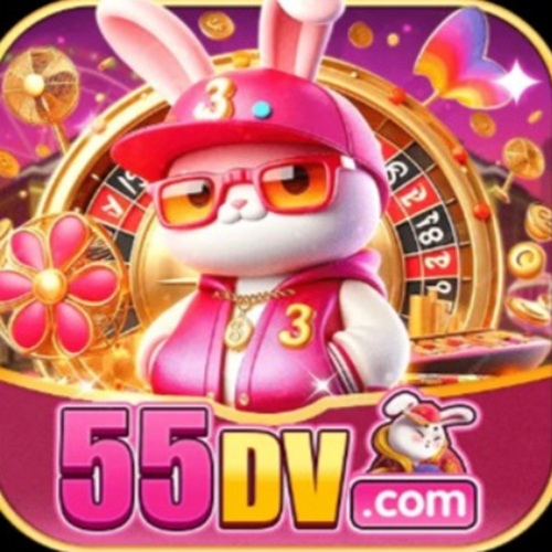 55dv org