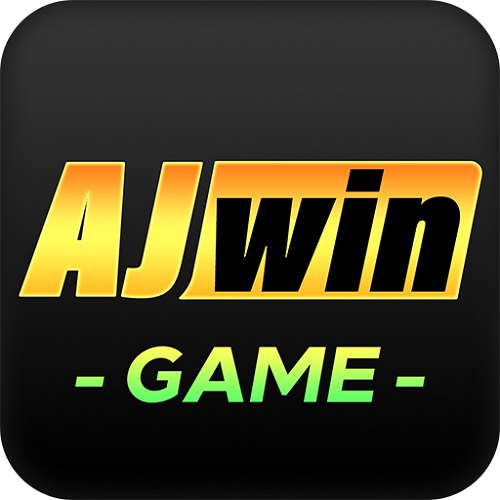 Ajwinapp org