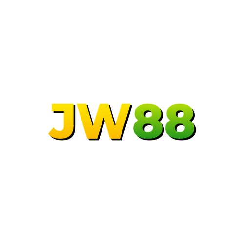 Jw88 team1com