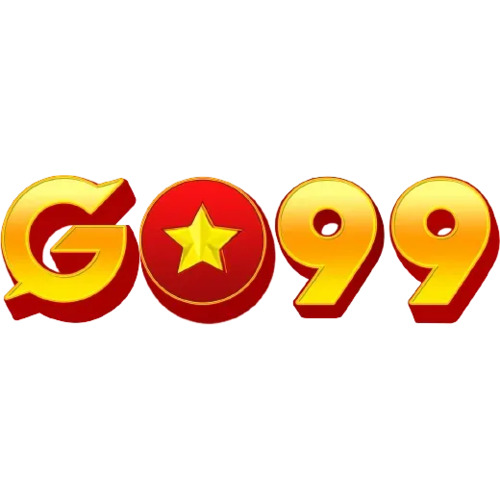 Trang chủ go99
