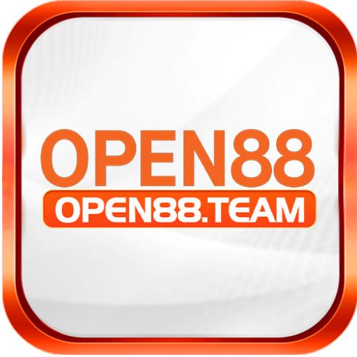Open88 team
