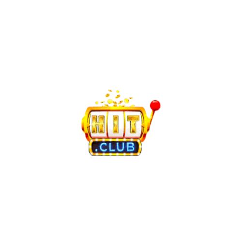 Hitclubsvn in net