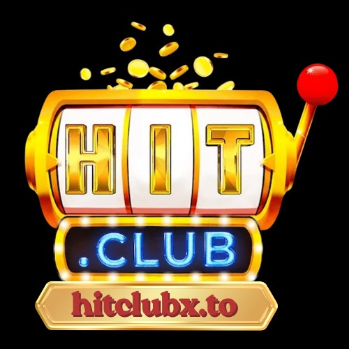 Hitclubx to