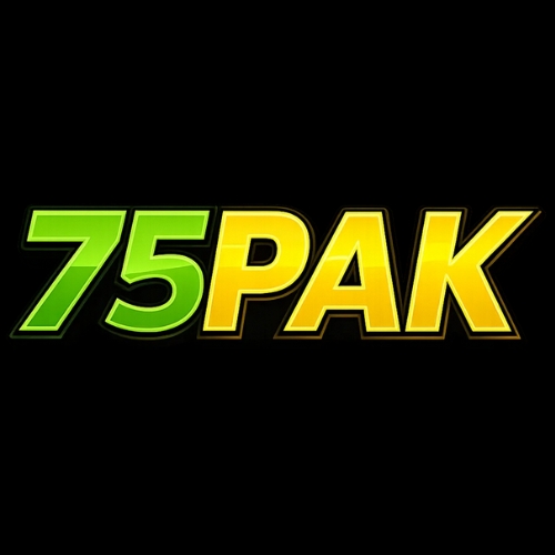 75pak game
