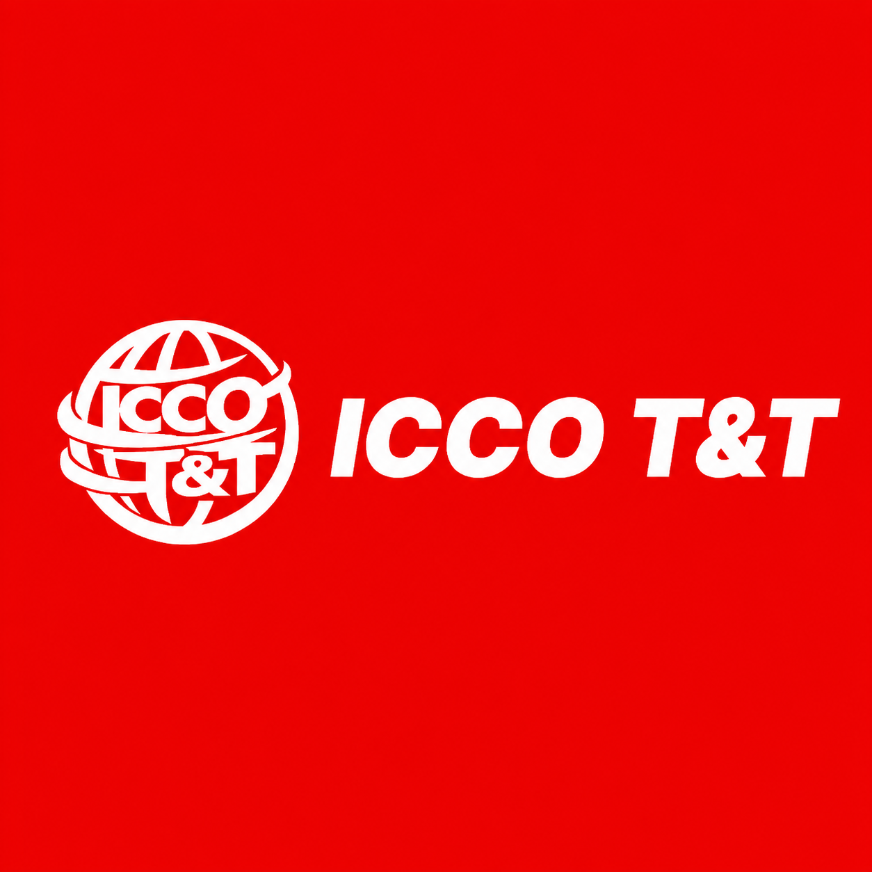 Icco t&t
