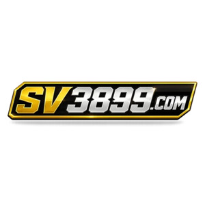 Nhà cái sv389