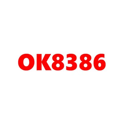 Ok8386 com
