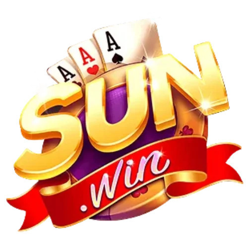 Sun win
