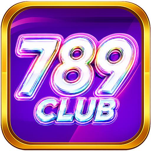 789club vio