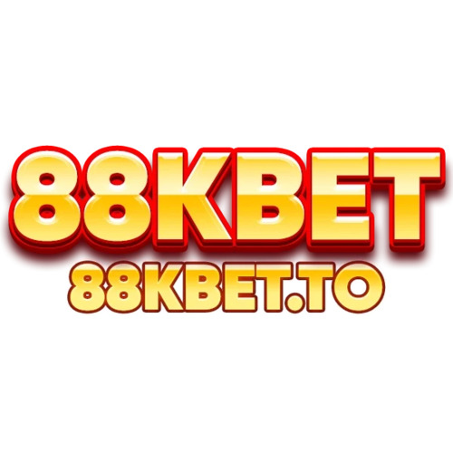 88kbet to