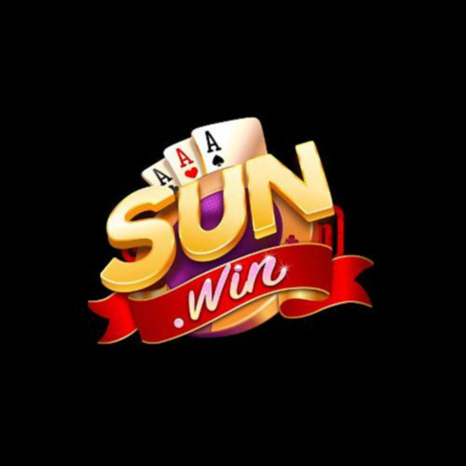 Sunwin game bài