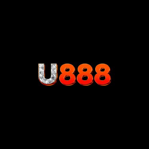 U888 menu