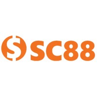 Nhà cái sc88
