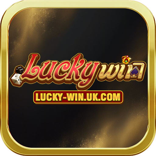 Lucky win uk com