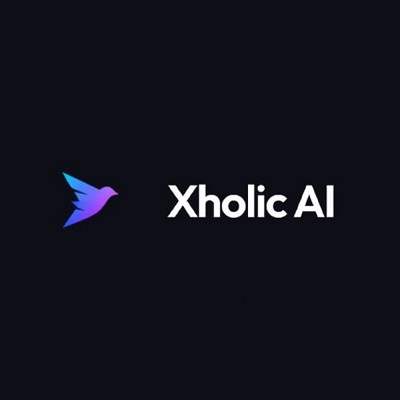 Xholic ai