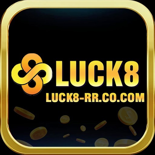 Luck8 rr co com