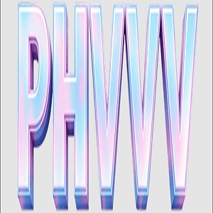 Phvvv bet