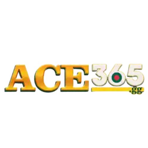 Ace 365