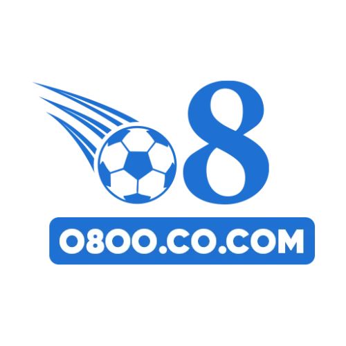 O8 oococom