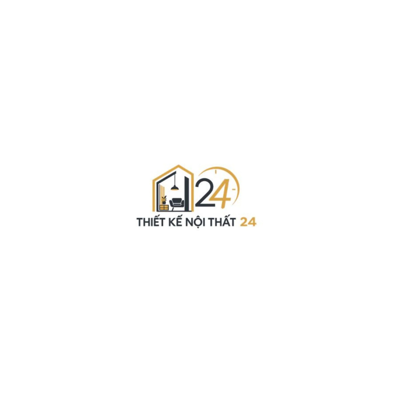 Thiết kế nội thất 24 thiết kế nội