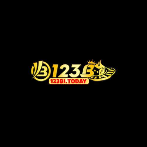 Nhà cái 123b