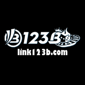 123b com