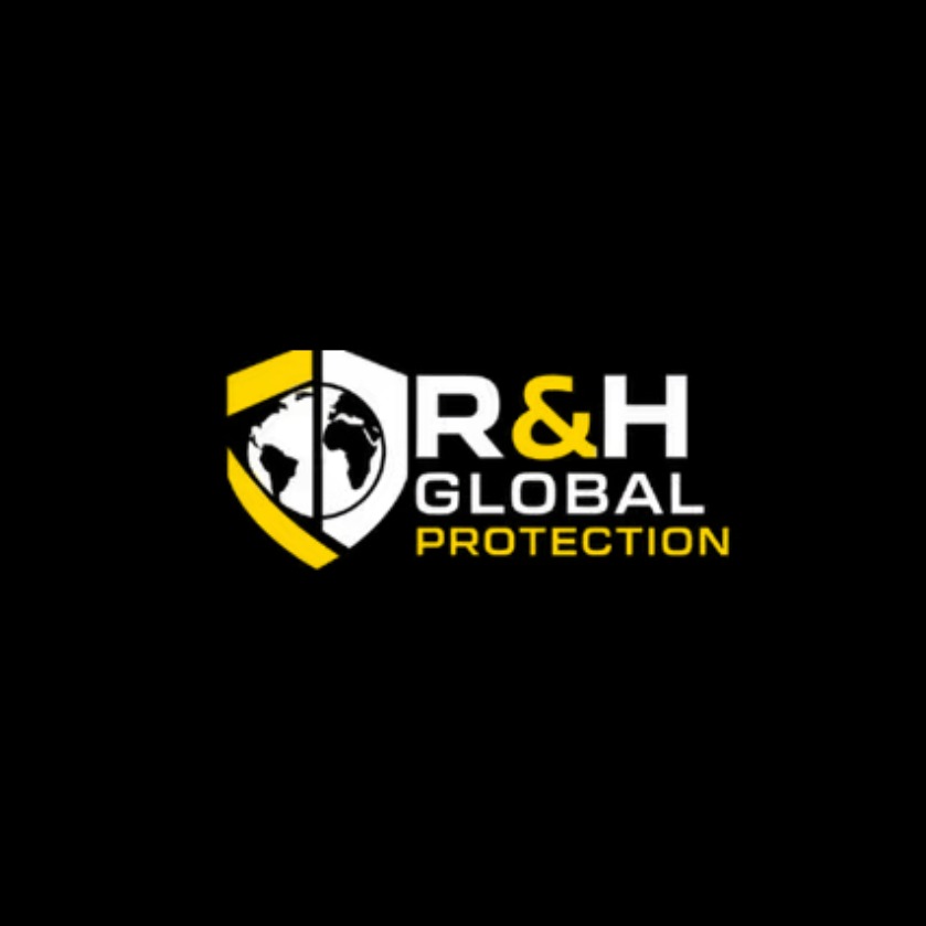 Global protection