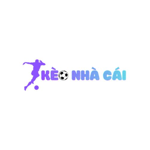 Keonhacai88 com