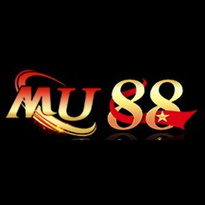 Mu88 com