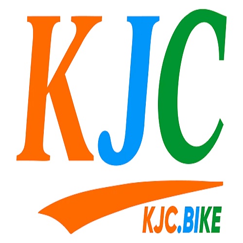 Tập đoàn kjc