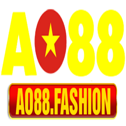 Ao88 fashion
